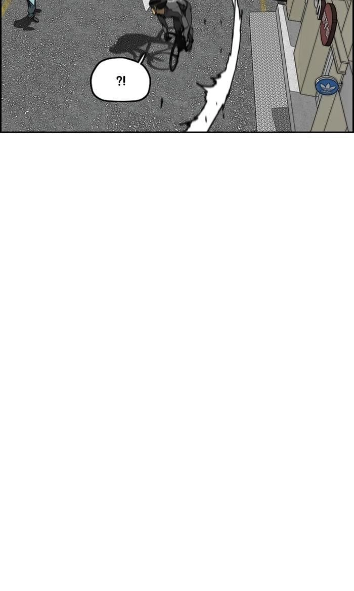 Wind Breaker Chapter 378 – S3-128 Page 37