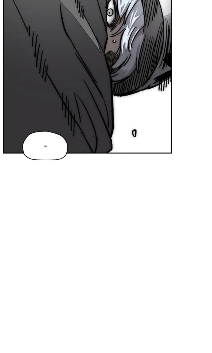Wind Breaker Chapter 378 – S3-128 Page 33