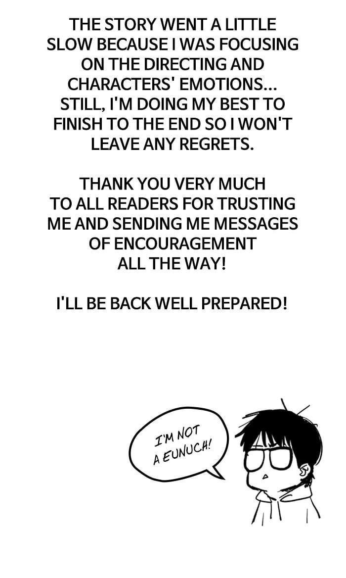 Wind Breaker Chapter 378 – S3-128 Page 344