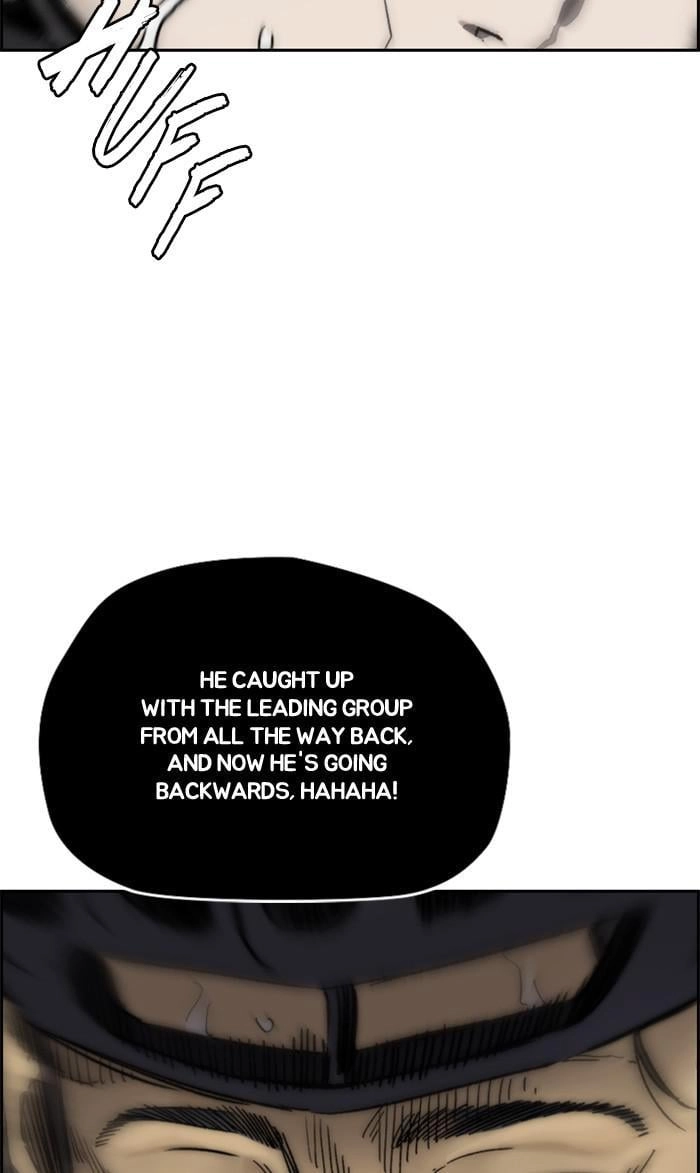 Wind Breaker Chapter 378 – S3-128 Page 45