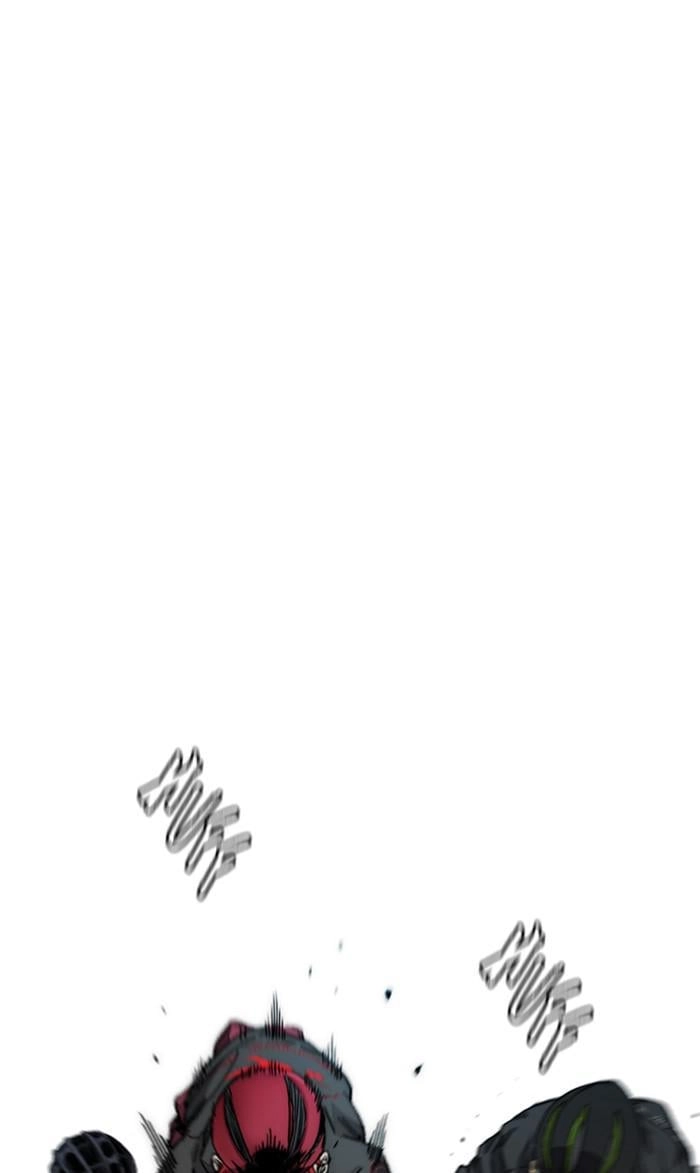 Wind Breaker Chapter 378 – S3-128 Page 41