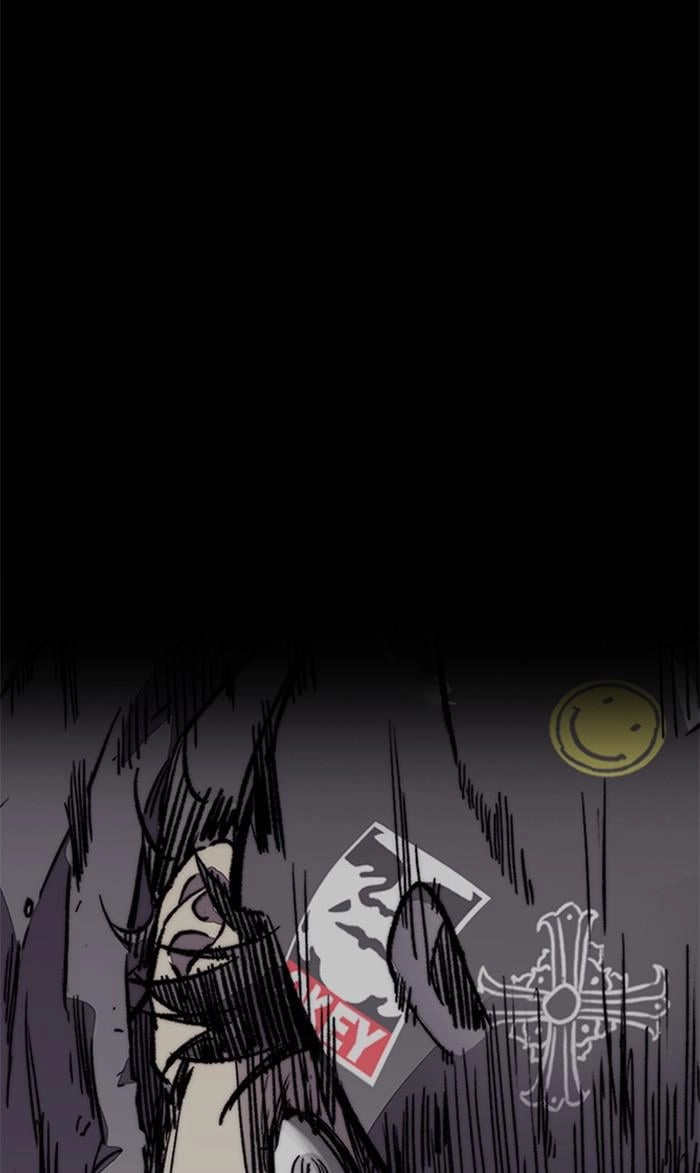 Wind Breaker Chapter 378 – S3-128 Page 54