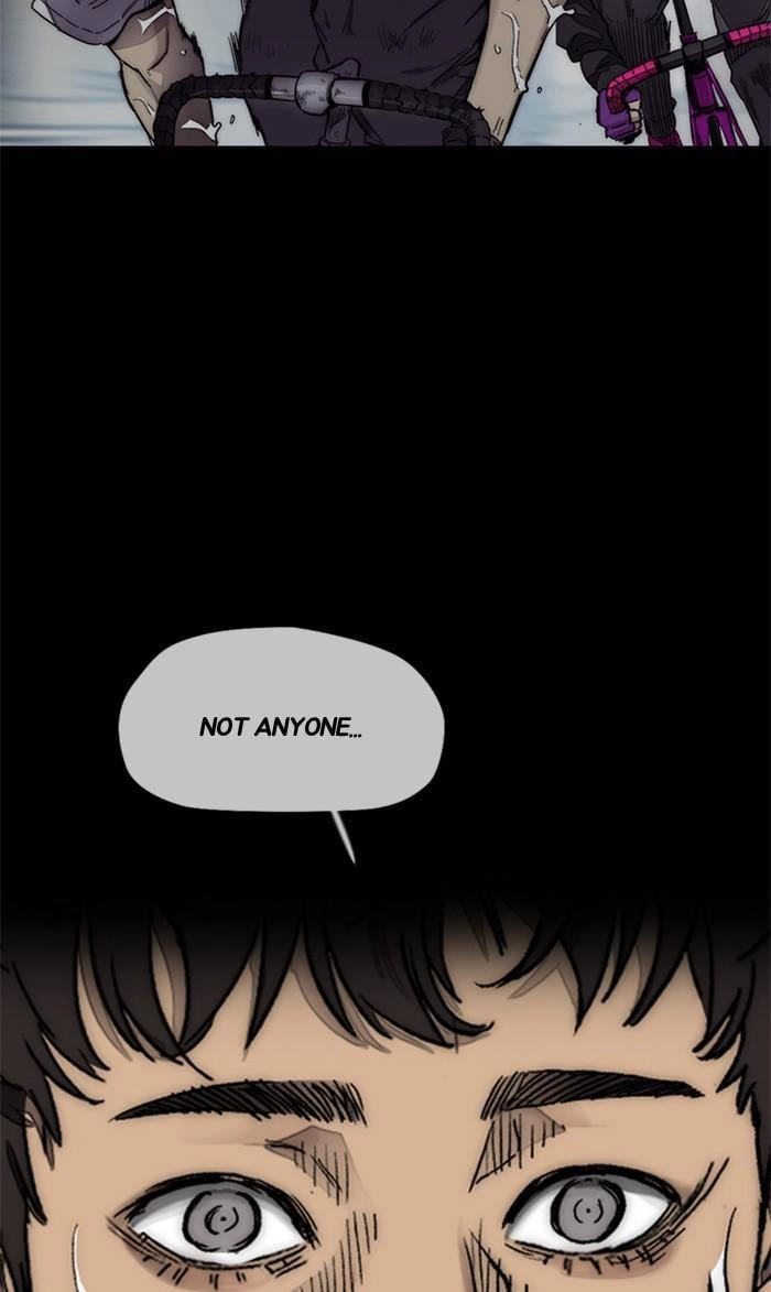 Wind Breaker Chapter 378 – S3-128 Page 63