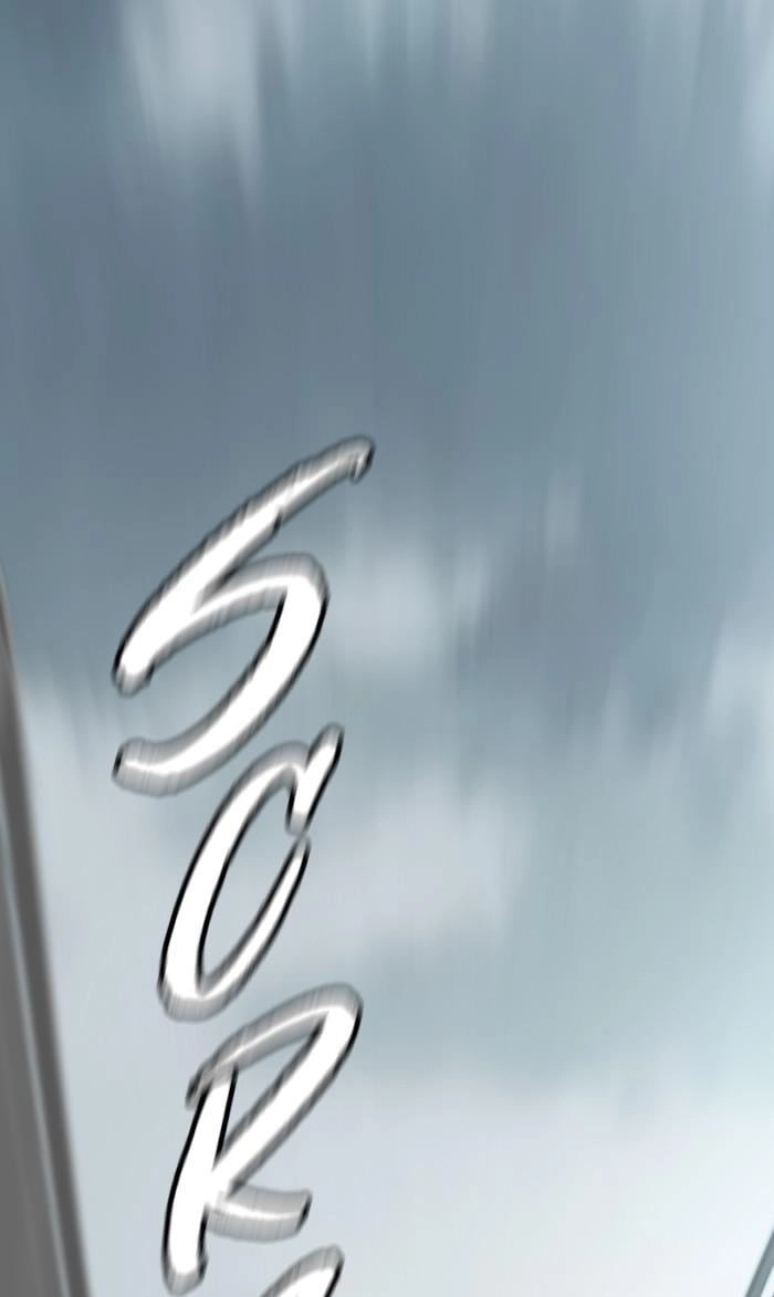 Wind Breaker Chapter 378 – S3-128 Page 251