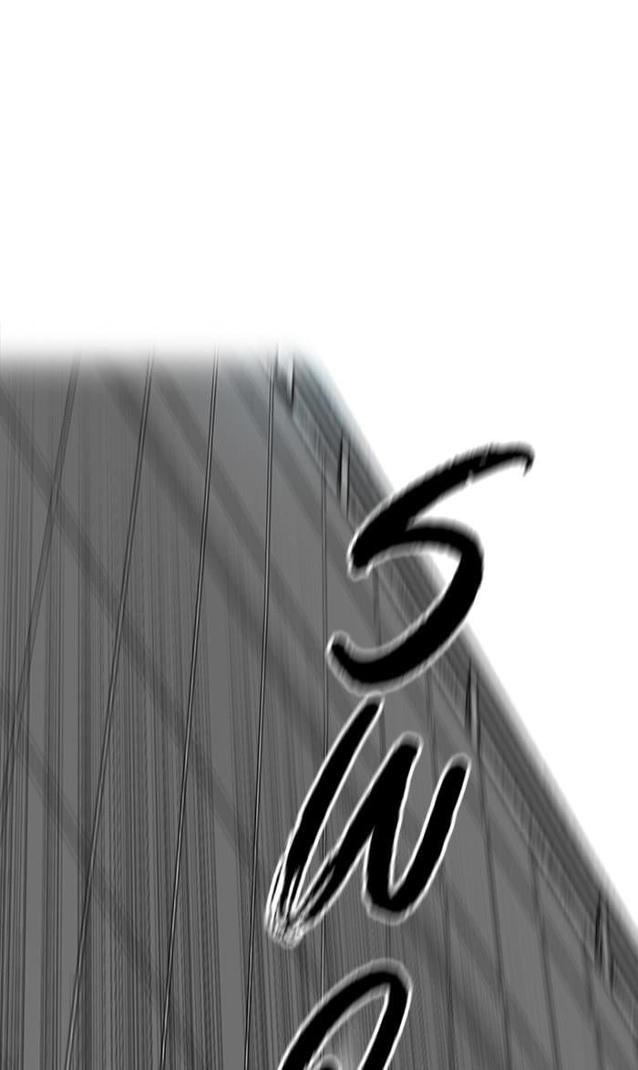 Wind Breaker Chapter 378 – S3-128 Page 247