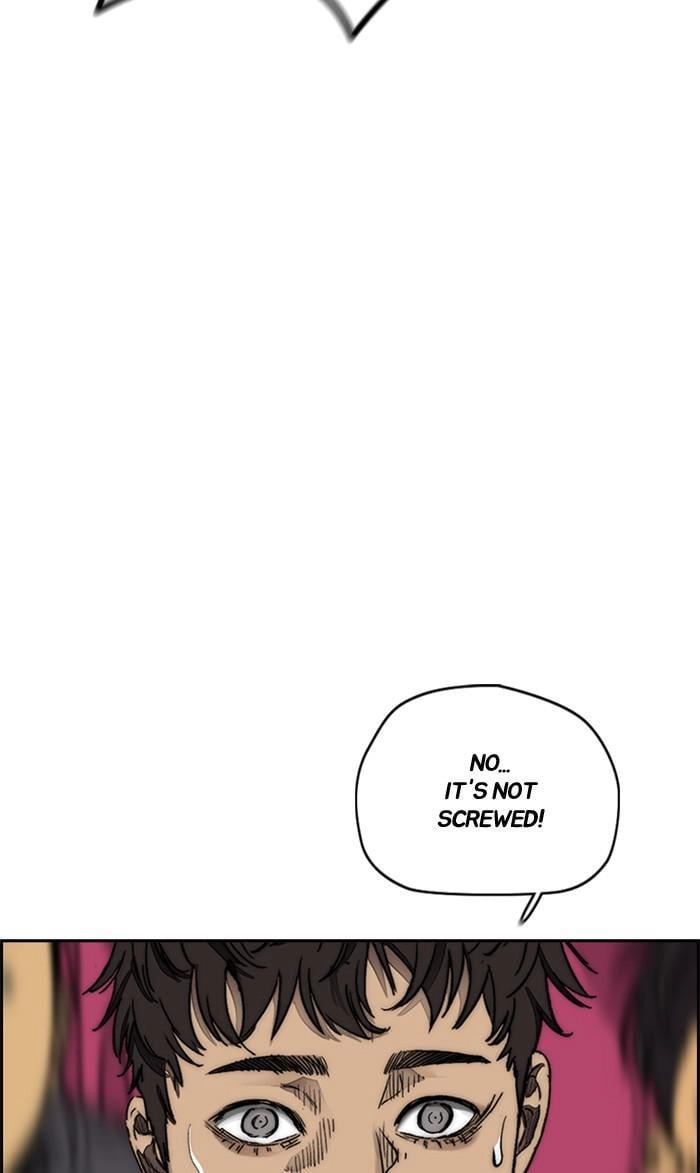 Wind Breaker Chapter 378 – S3-128 Page 50