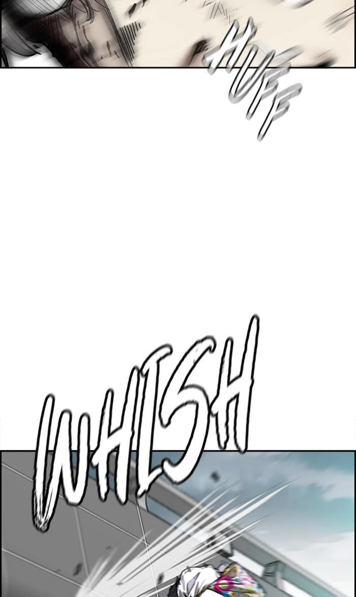 Wind Breaker Chapter 378 – S3-128 Page 245