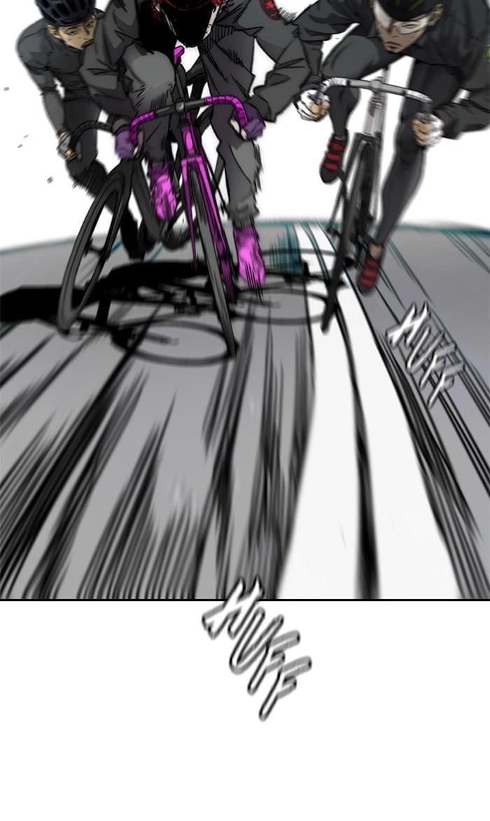 Wind Breaker Chapter 378 – S3-128 Page 42