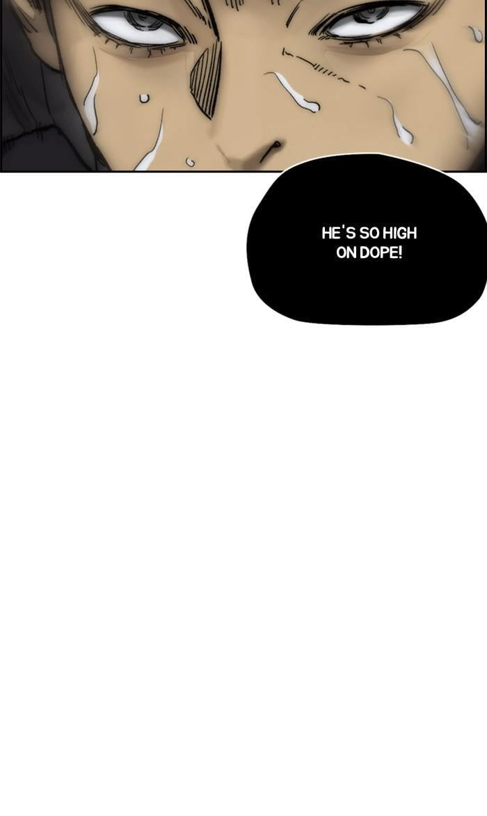 Wind Breaker Chapter 378 – S3-128 Page 46