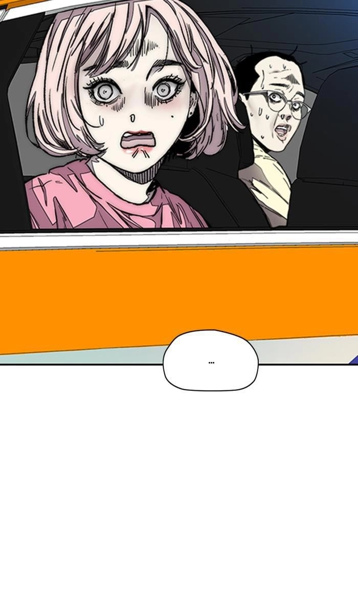 Wind Breaker Chapter 378 – S3-128 Page 255
