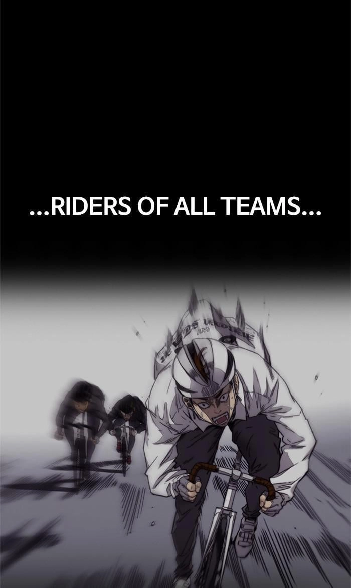 Wind Breaker Chapter 378 – S3-128 Page 56
