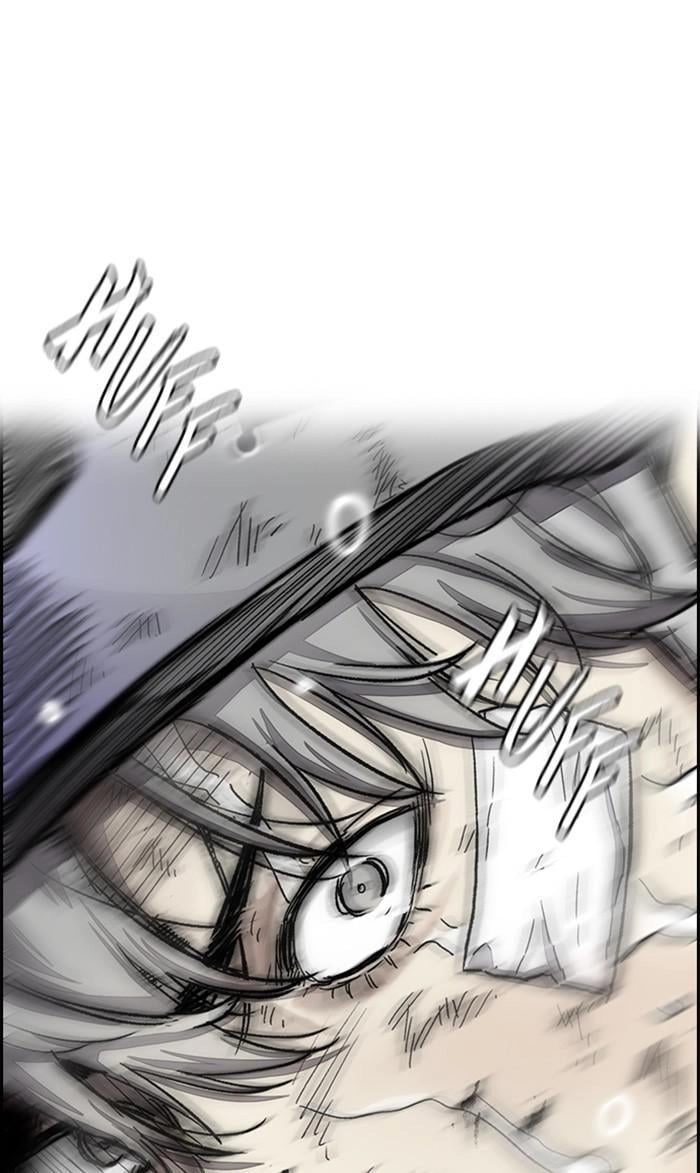 Wind Breaker Chapter 378 – S3-128 Page 244