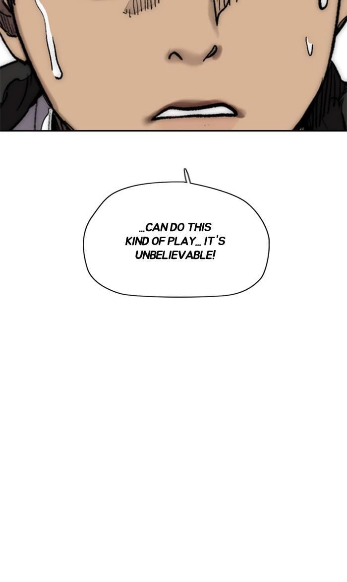 Wind Breaker Chapter 378 – S3-128 Page 64