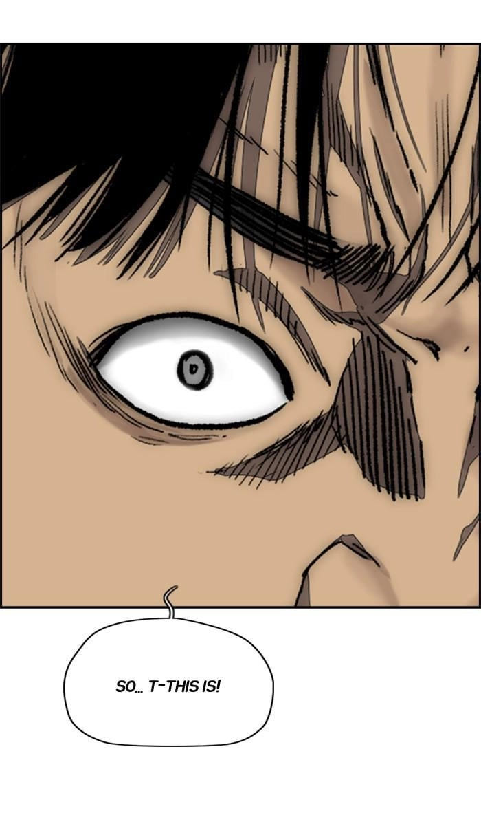 Wind Breaker Chapter 378 – S3-128 Page 65