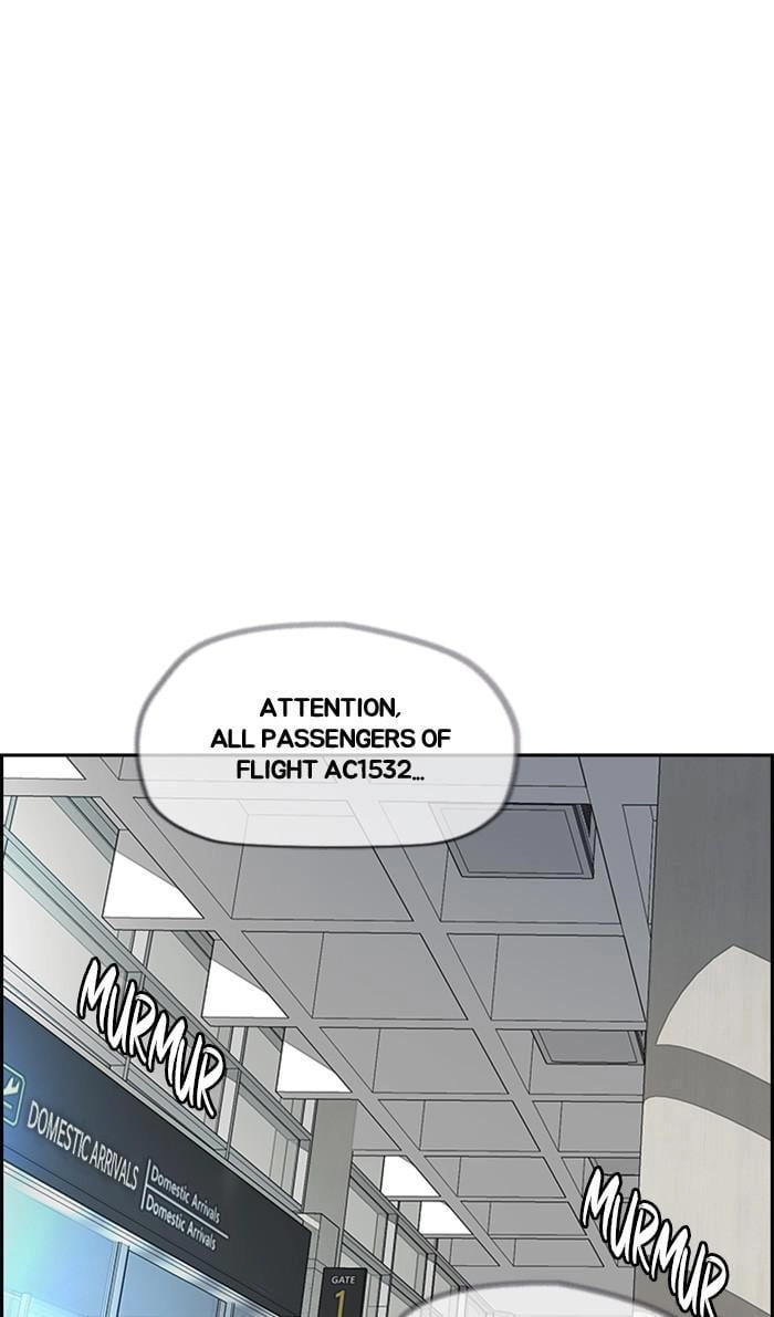 Wind Breaker Chapter 378 – S3-128 Page 277