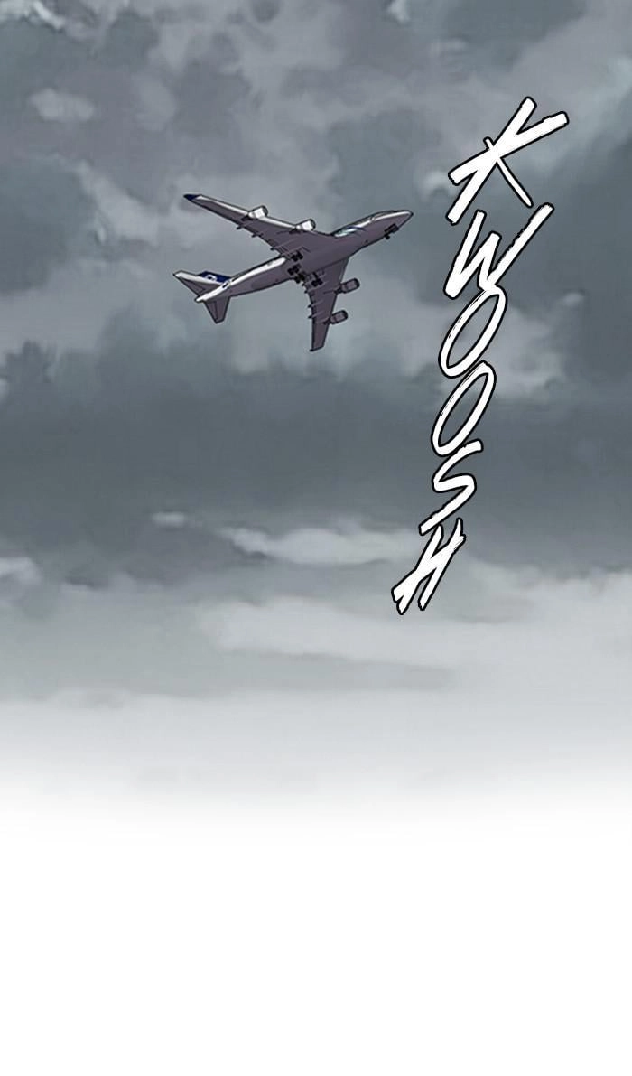 Wind Breaker Chapter 378 – S3-128 Page 274