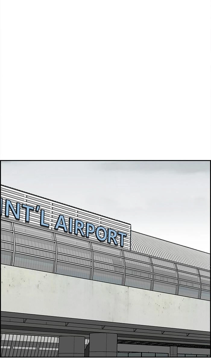 Wind Breaker Chapter 378 – S3-128 Page 270