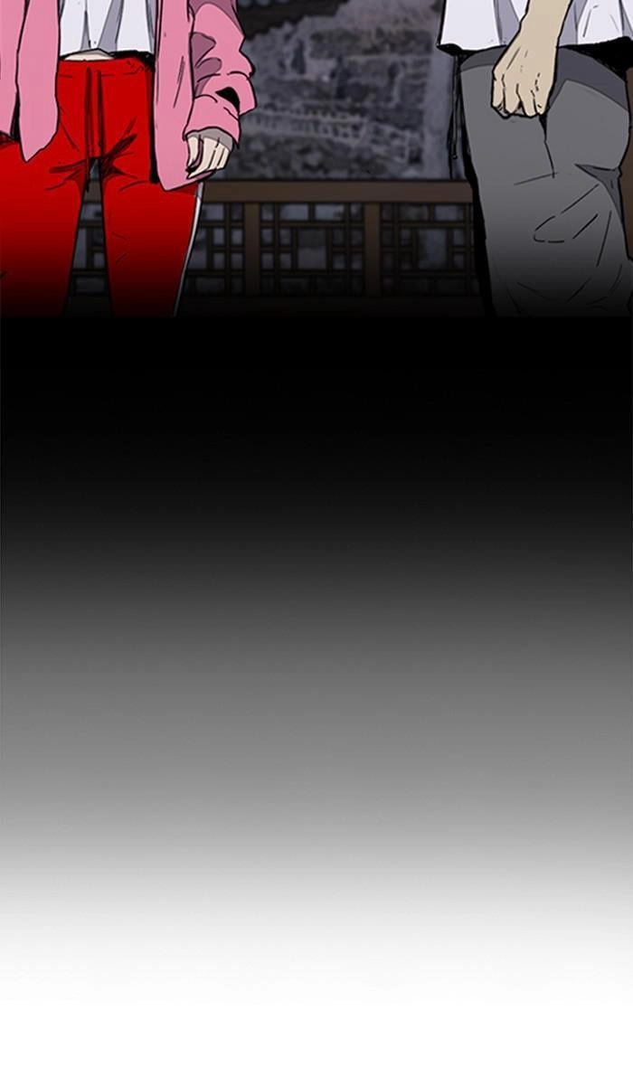 Wind Breaker Chapter 378 – S3-128 Page 233