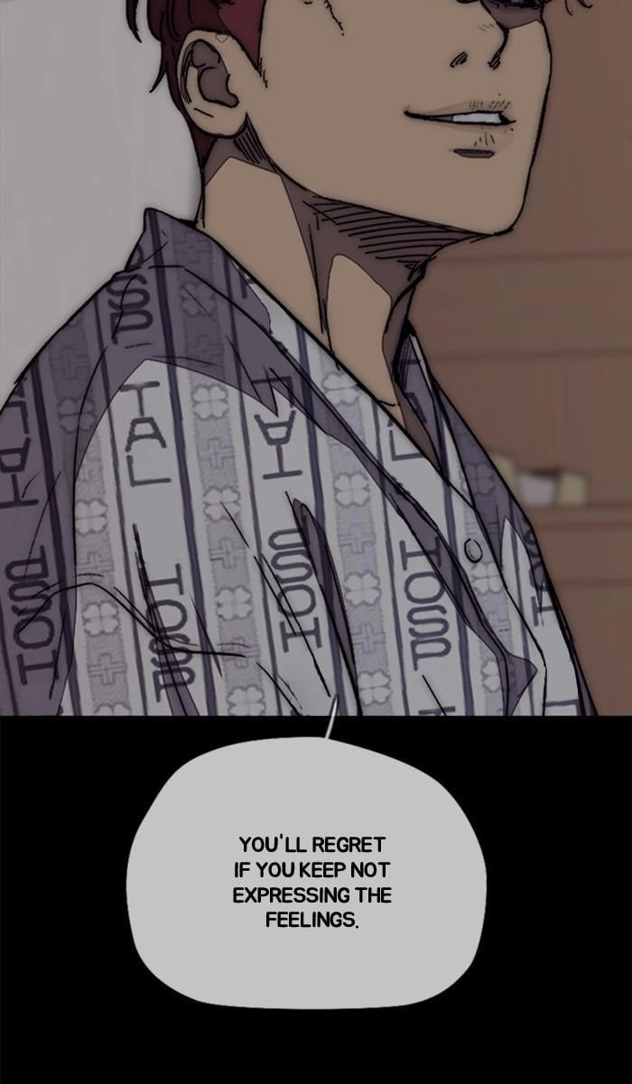Wind Breaker Chapter 378 – S3-128 Page 229