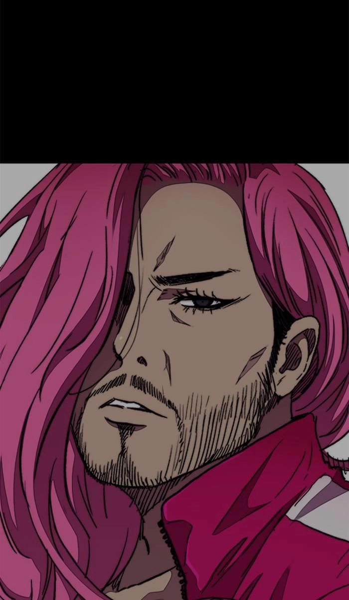 Wind Breaker Chapter 378 – S3-128 Page 227
