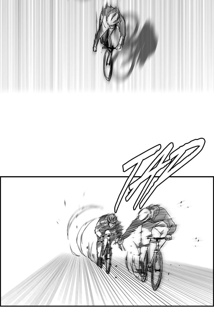 Wind Breaker Chapter 102 – S2-34 Page 24