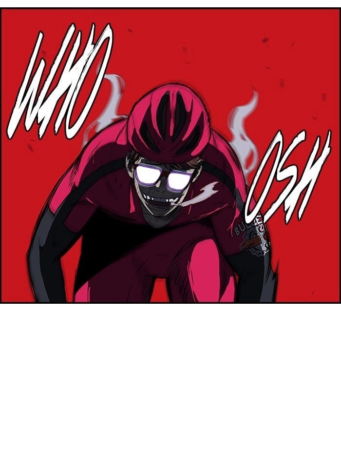Wind Breaker Chapter 102 – S2-34 Page 40