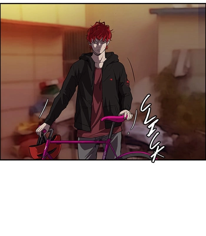 Wind Breaker Chapter 92 – S2-24 Page 25