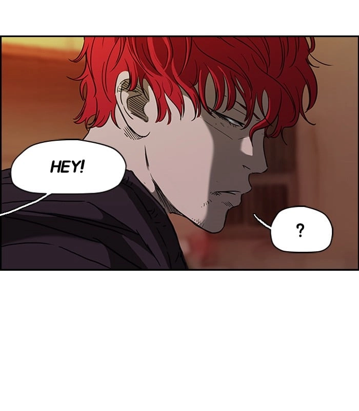 Wind Breaker Chapter 92 – S2-24 Page 26