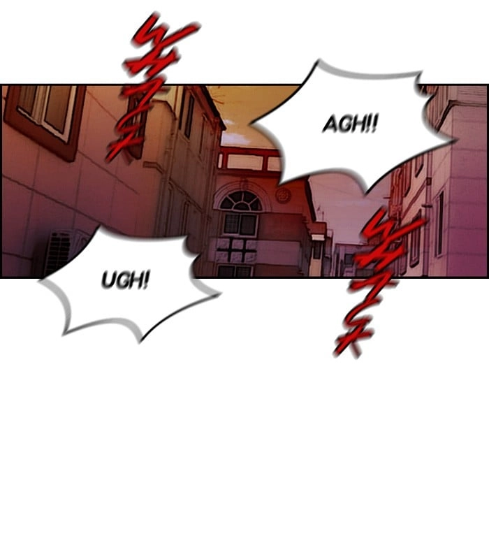 Wind Breaker Chapter 92 – S2-24 Page 13