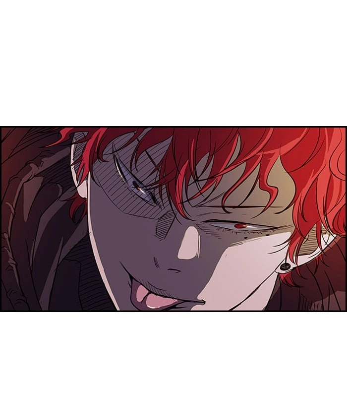 Wind Breaker Chapter 92 – S2-24 Page 11