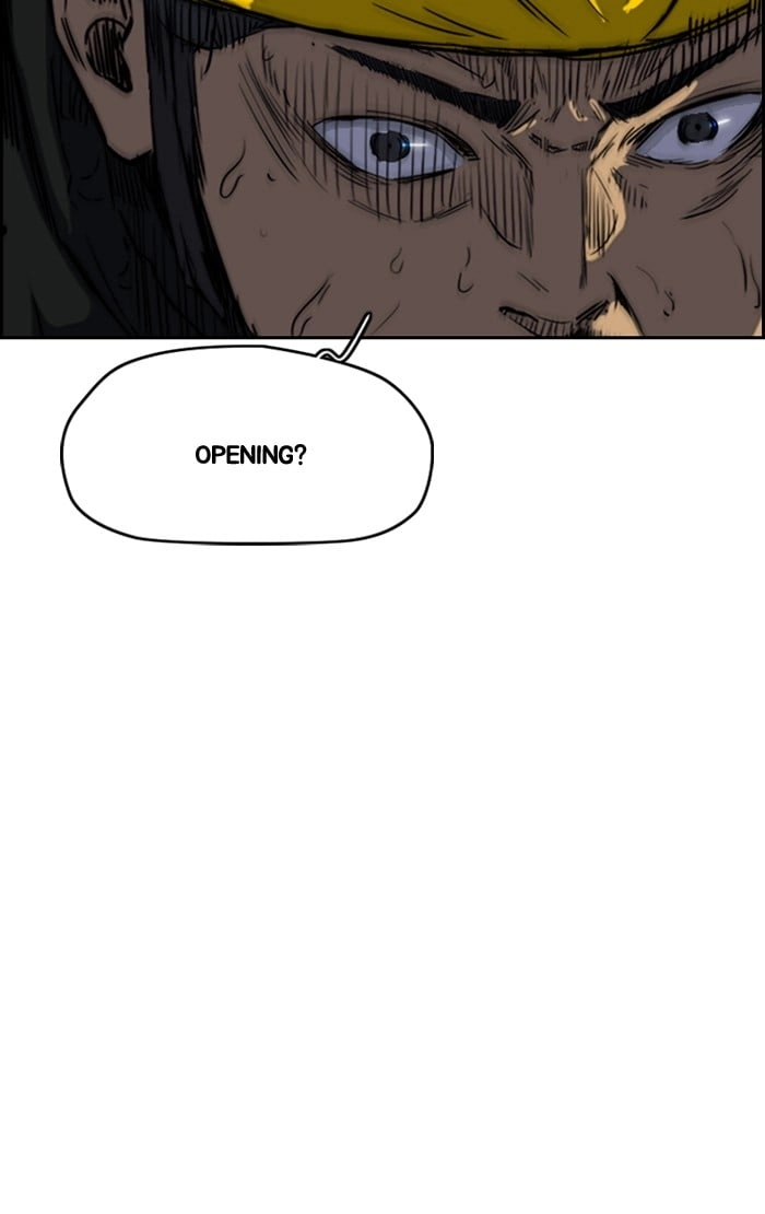 Wind Breaker Chapter 271 – S3-21 Page 50
