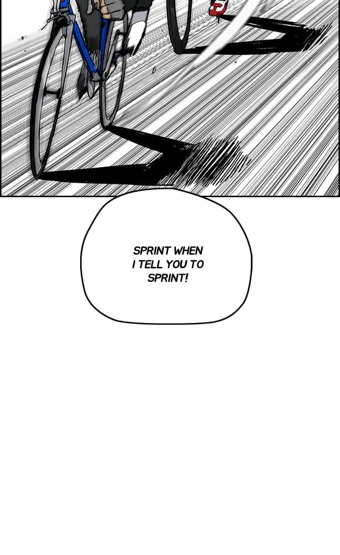 Wind Breaker Chapter 271 – S3-21 Page 47