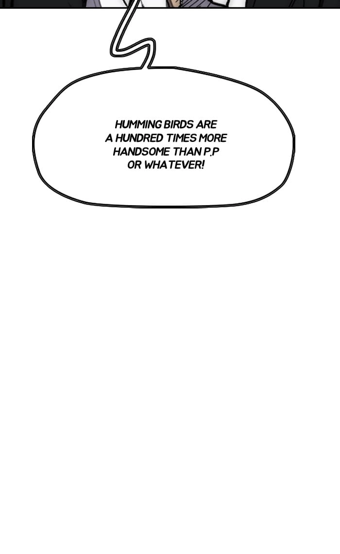 Wind Breaker Chapter 271 – S3-21 Page 13