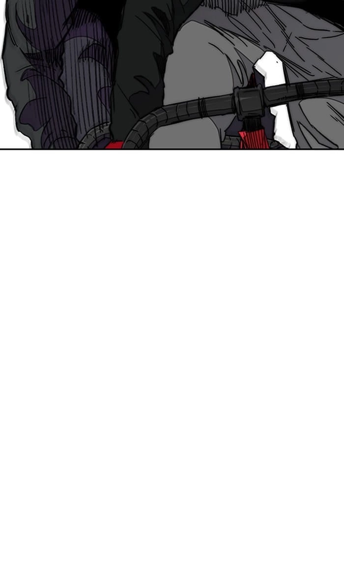 Wind Breaker Chapter 271 – S3-21 Page 53