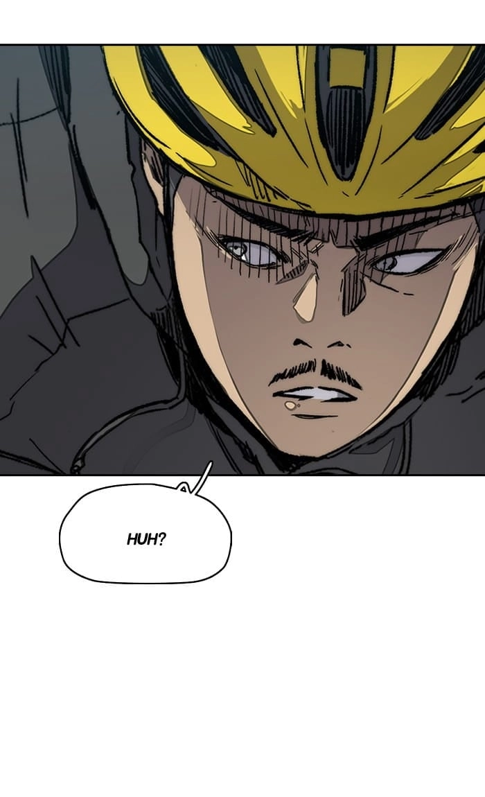 Wind Breaker Chapter 271 – S3-21 Page 51
