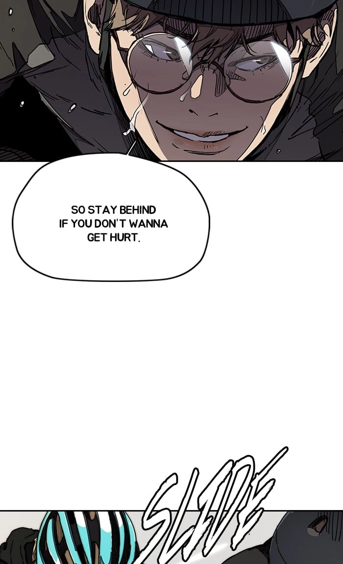 Wind Breaker Chapter 271 – S3-21 Page 73