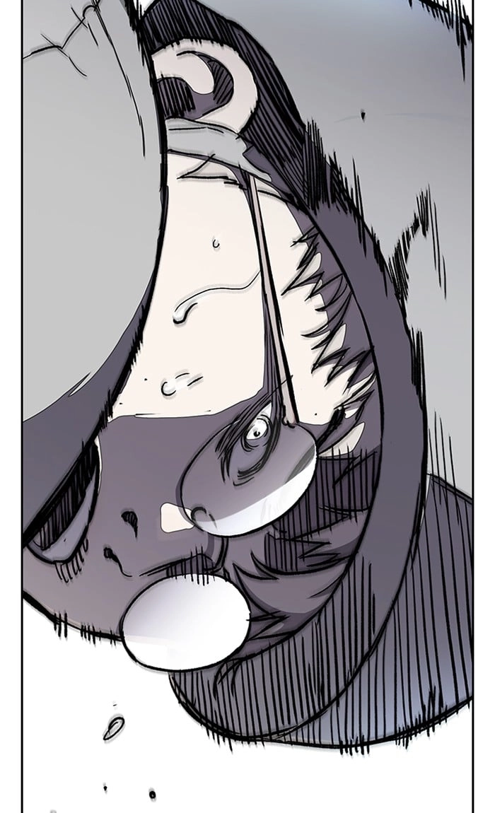 Wind Breaker Chapter 271 – S3-21 Page 70