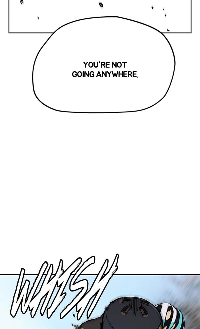 Wind Breaker Chapter 271 – S3-21 Page 71