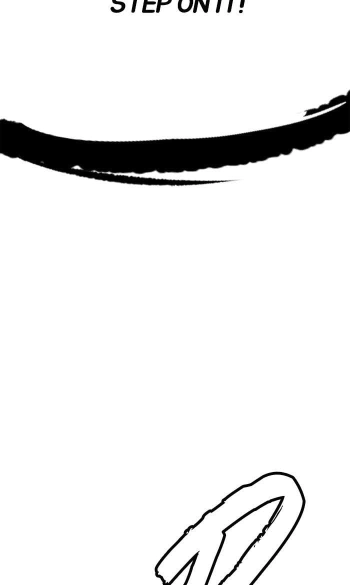 Wind Breaker Chapter 271 – S3-21 Page 109