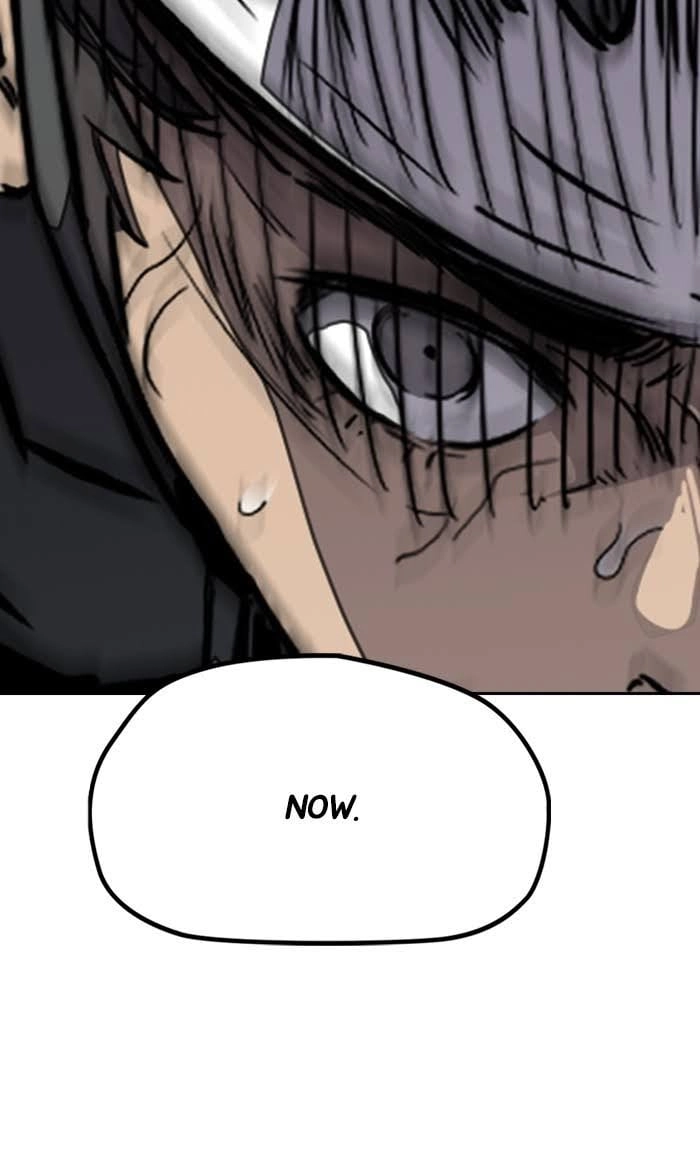 Wind Breaker Chapter 271 – S3-21 Page 106
