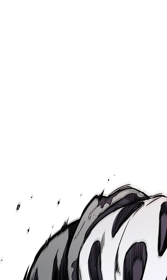 Wind Breaker Chapter 271 – S3-21 Page 107
