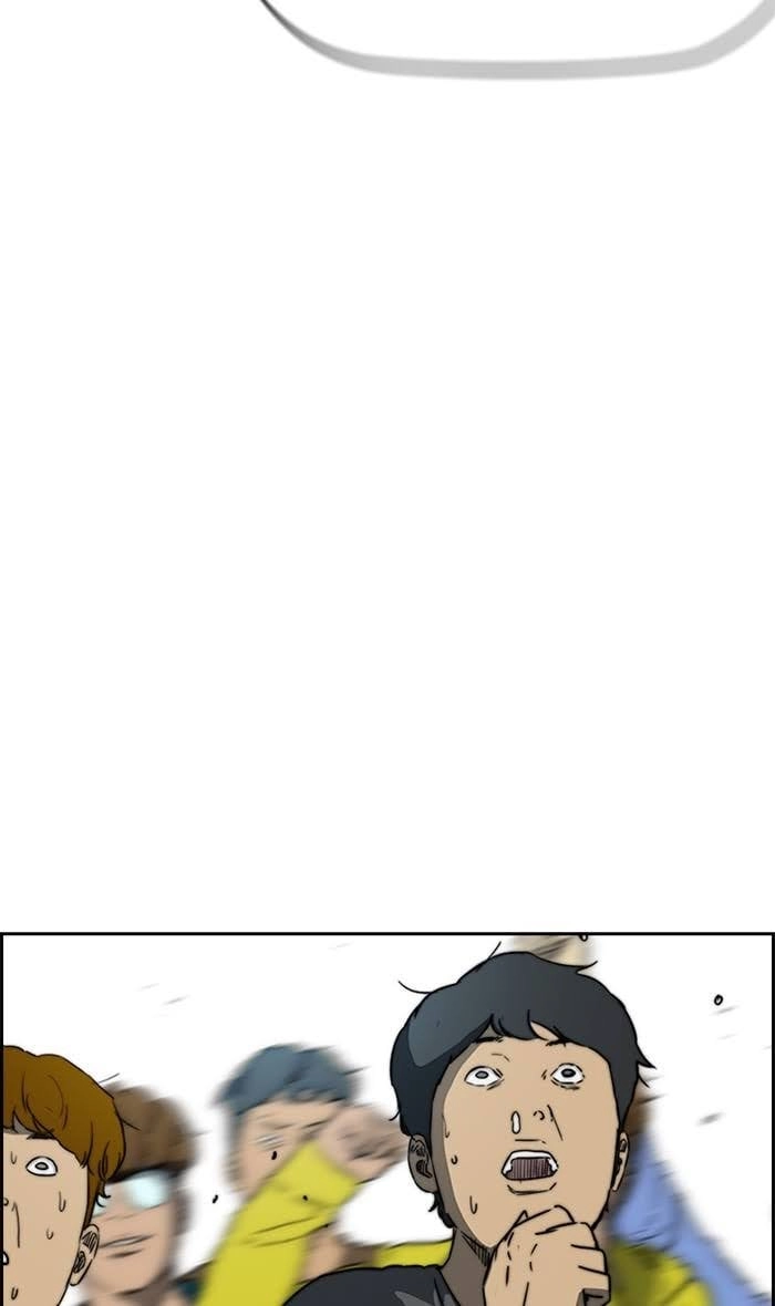 Wind Breaker Chapter 271 – S3-21 Page 98