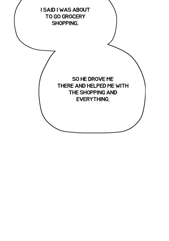 Wind Breaker Chapter 387 – S4-9 Page 122