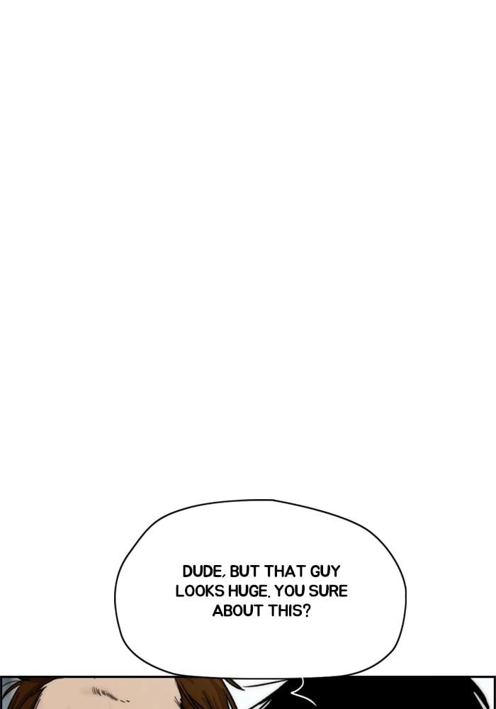 Wind Breaker Chapter 387 – S4-9 Page 70