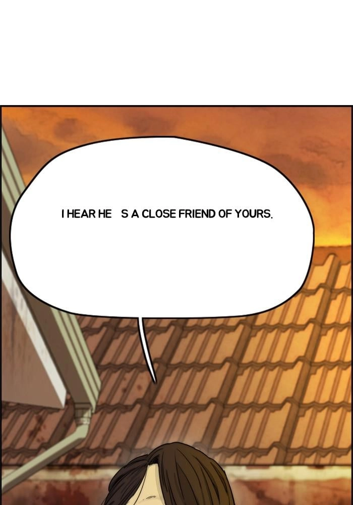 Wind Breaker Chapter 387 – S4-9 Page 120