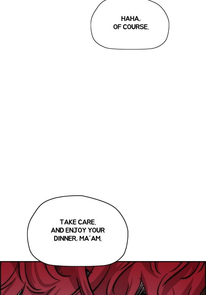 Wind Breaker Chapter 387 – S4-9 Page 134