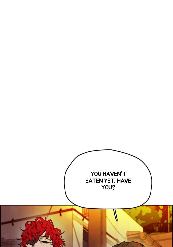 Wind Breaker Chapter 387 – S4-9 Page 180
