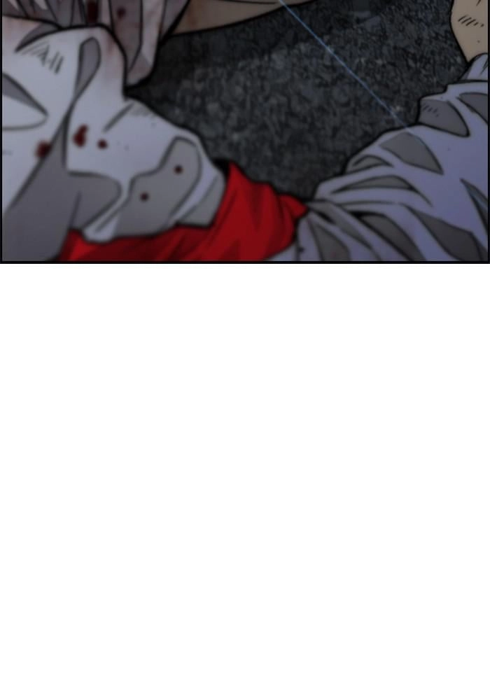 Wind Breaker Chapter 387 – S4-9 Page 90