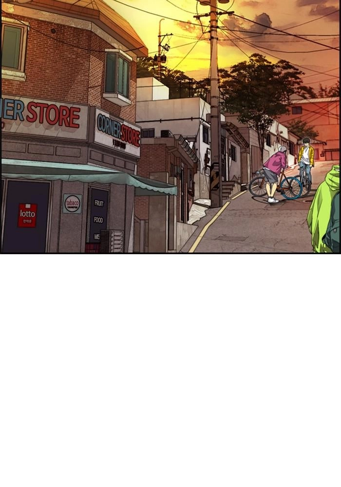 Wind Breaker Chapter 387 – S4-9 Page 98