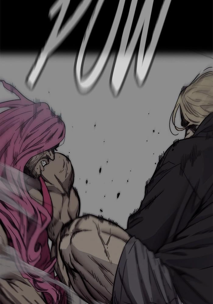 Wind Breaker Chapter 387 – S4-9 Page 55